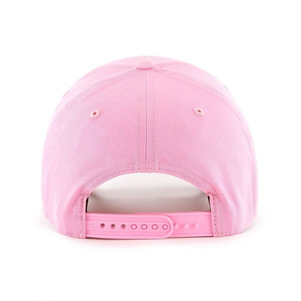 Brand `47 czapka z daszkiem New York Yankees B-RAC17CTP-RSA