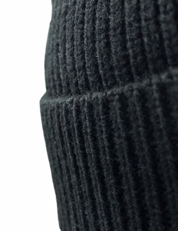 Real Madryt czapka zimowa hat RM5GO29