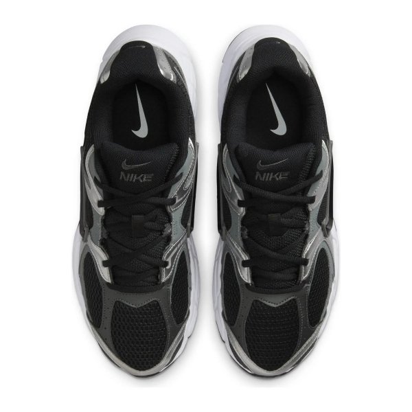 Nike buty męskie V5 RNR HJ5228-004