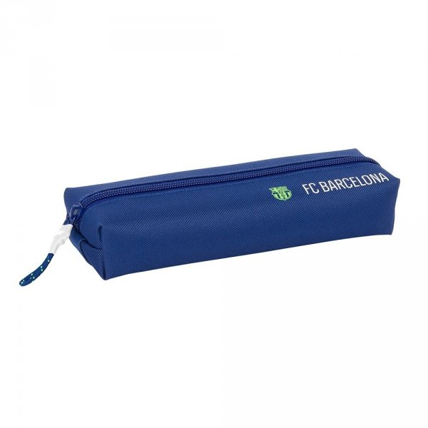 FC Barcelona piórnik pencil case 812525015