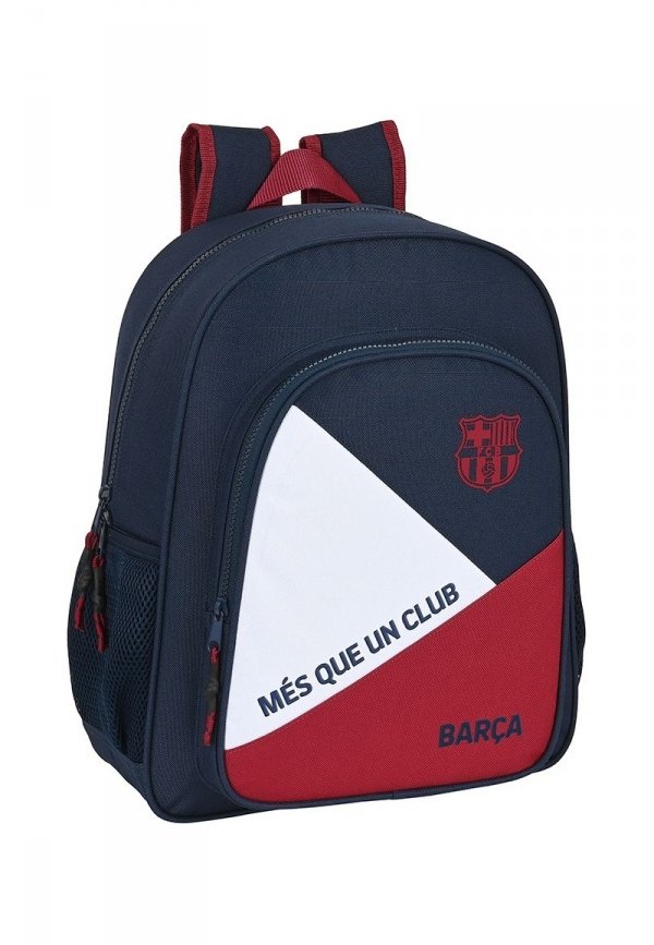 FC Barcelona plecak sportowy junior backpack 612225640