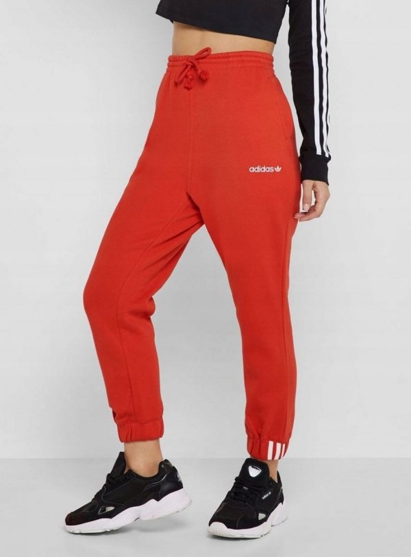 Adidas Originals spodnie dresowe Coeeze DU7186