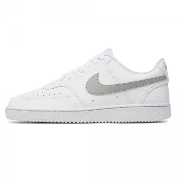 Nike buty Court Vision LO NN DH2987-112