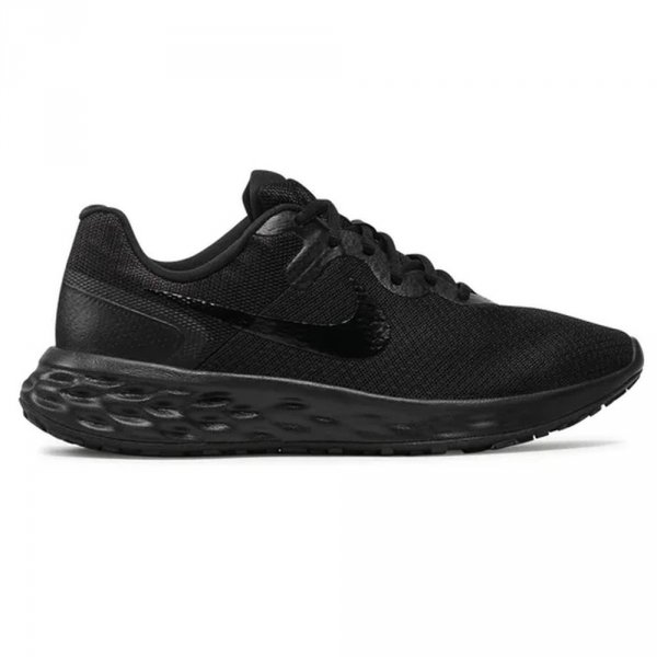 Nike buty męskie Revolution 6 NN DC3728-001