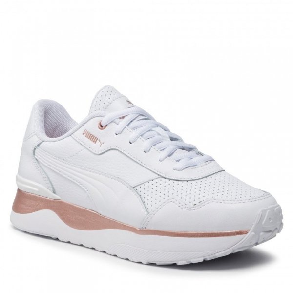 Puma buty damskie R78 Voyage Premium L 383838-03