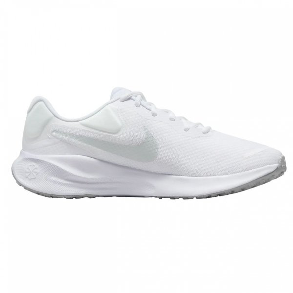 Nike buty męskie Revolution 7 FB2207-100