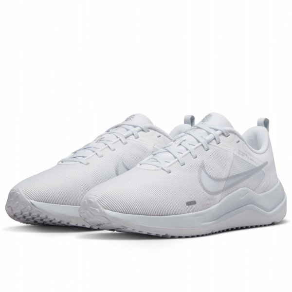 Nike buty męskie Downshifter 12 DD9293-100