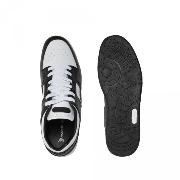 Lacoste buty męskie Court Cage 223 3 Sma 746SMA0091147