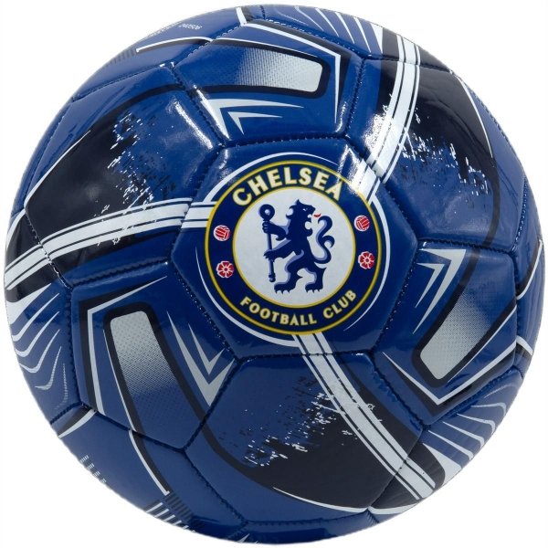 Chelsea Londyn FC piłka nożna 70098640