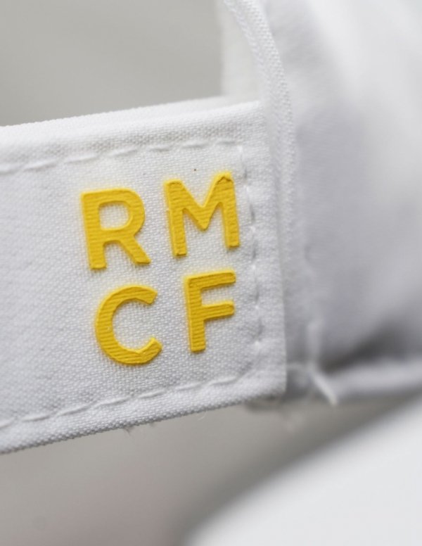 Real Madryt czapka z daszkiem RM3GO66