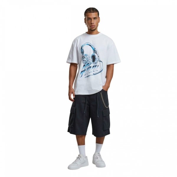 Karl Kani t-shirt męski PD00005347