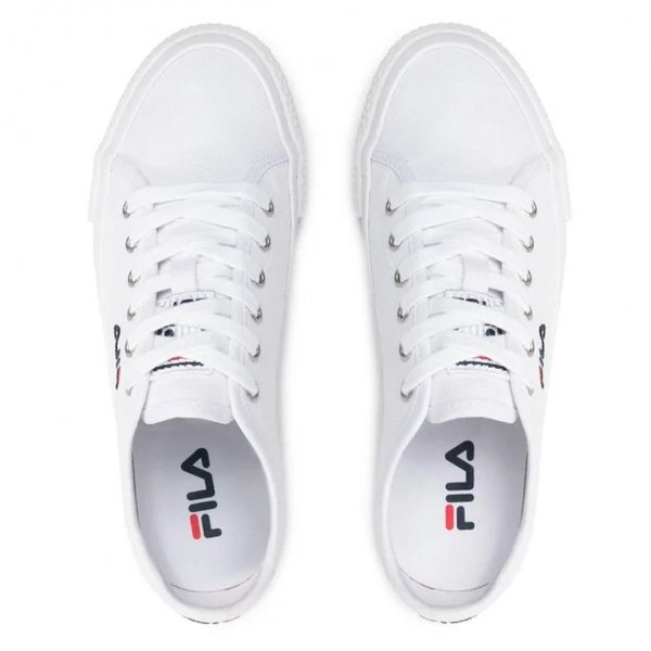 Fila buty damskie trampki Pointer Classic Wmn FFW0067.10004