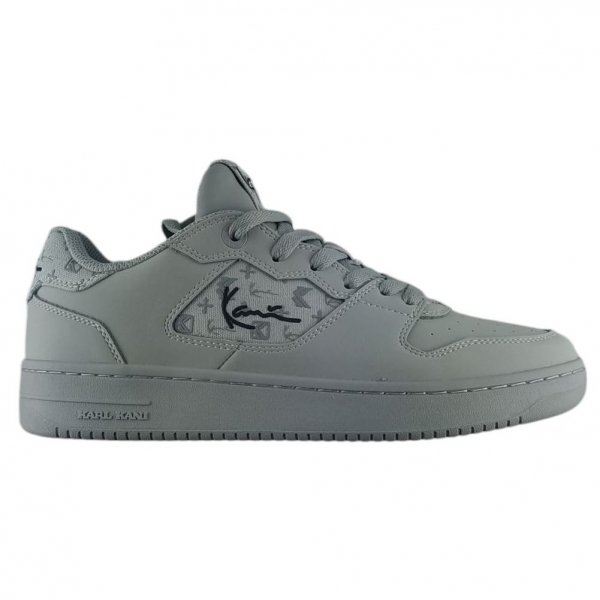 Karl Kani buty męskie 89 PRM PD00003074 