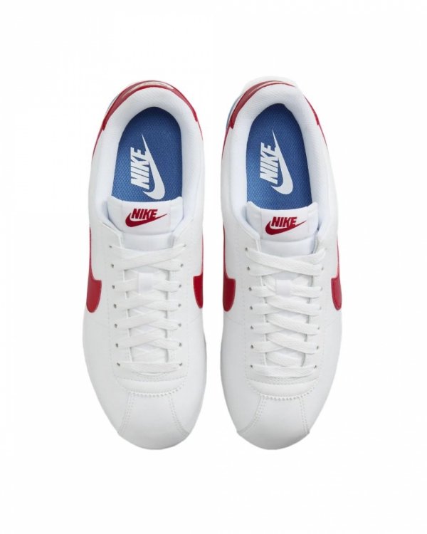 Nike buty damskie Cortez DN1791-108