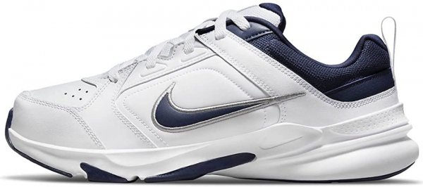 Nike buty męskie Defy Allday DM7564-101