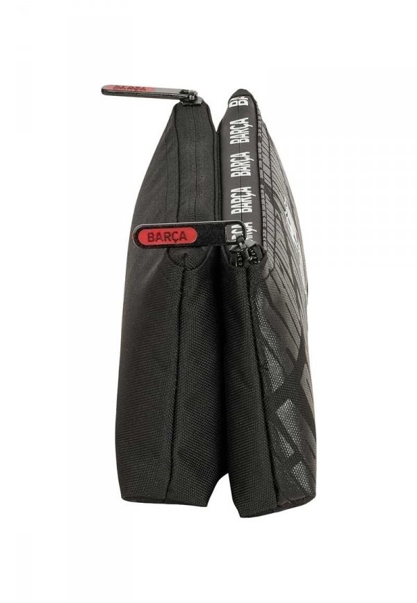 FC Barcelona piórnik pencil case 812625635