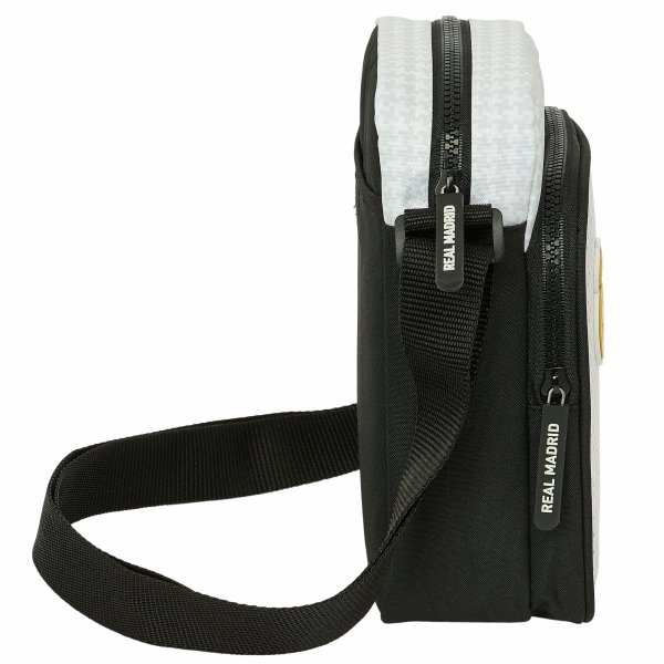 Real Madryt saszetka na ramię mini shoulder bag 612454672