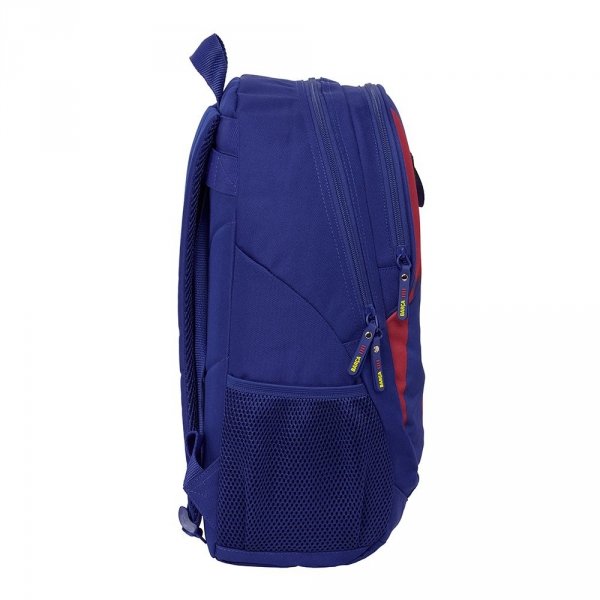 FC Barcelona plecak sportowy backpack 612529665