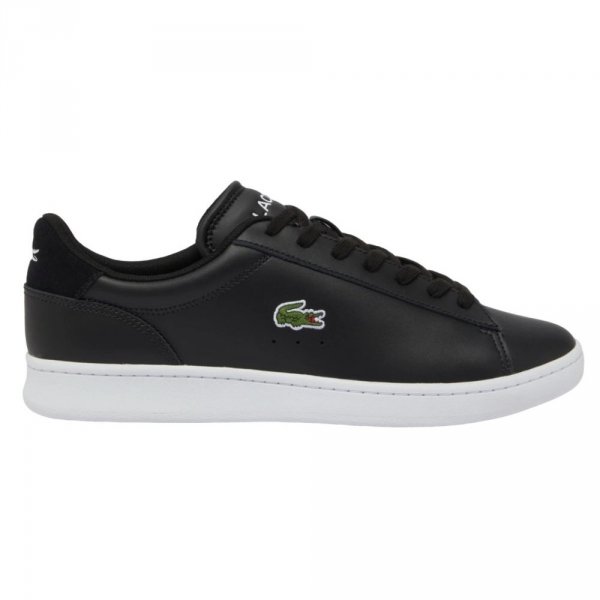 Lacoste buty męskie Carnaby Set 224 1 Sma 748SMA0011312