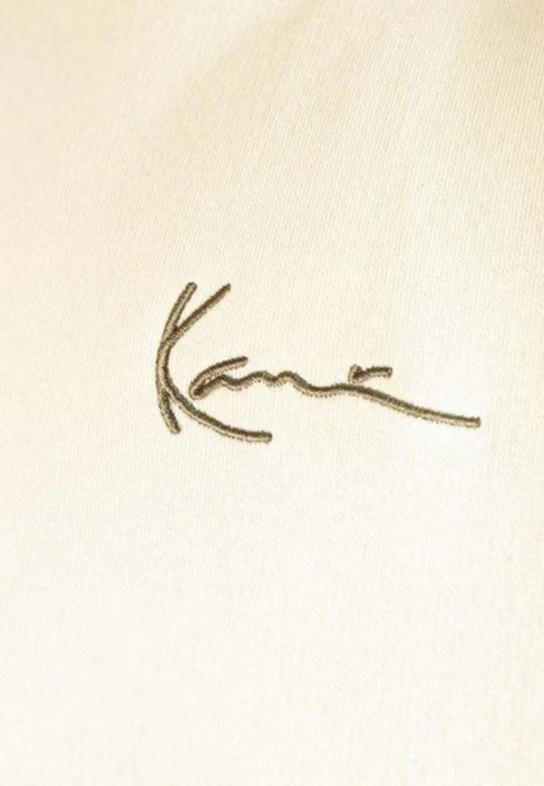 Karl Kani bluza z kapturem signature star print os hoodie PD00007536