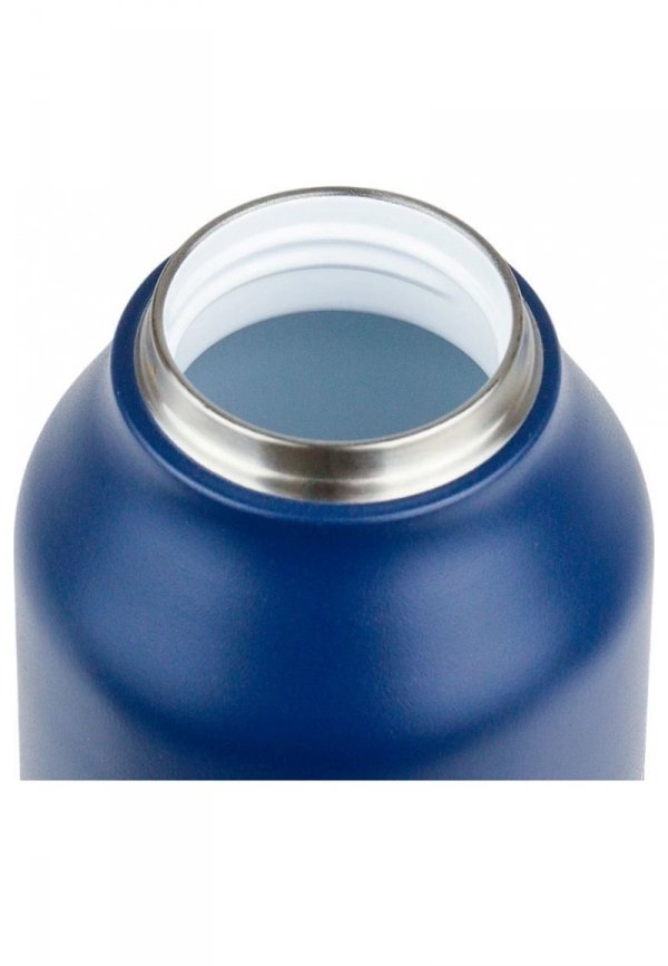 FC Barcelona Runbott butelka termiczna 600 ml 972192N