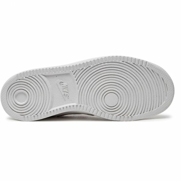 Nike buty damskie W Court Vision Lo FQ7628-100