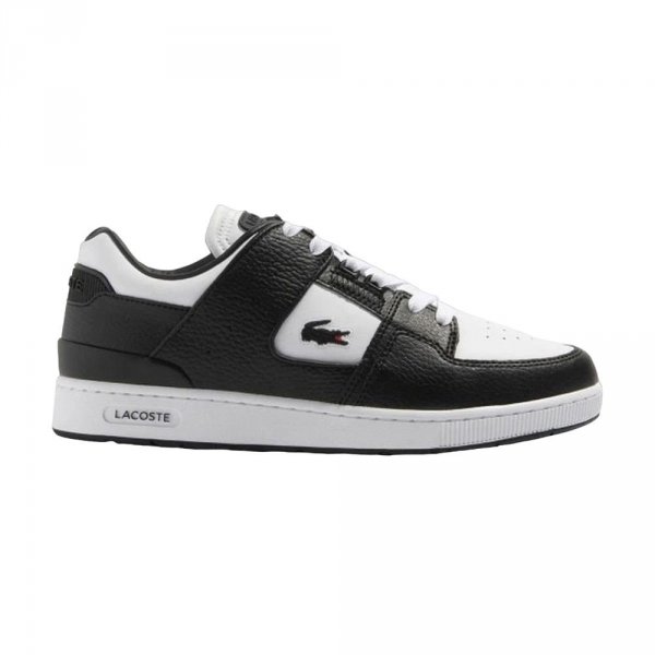 Lacoste buty męskie Court Cage 223 3 Sma 746SMA0091147