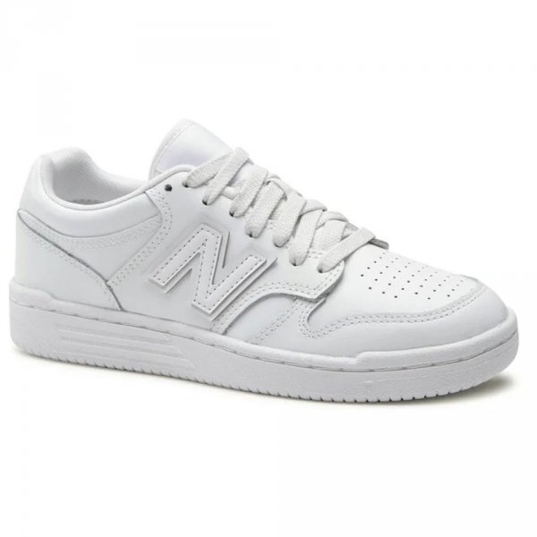 New Balance buty unisex 480 BB480L3W 