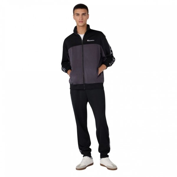 Champion dres męski Tracksuit 221970.KK001