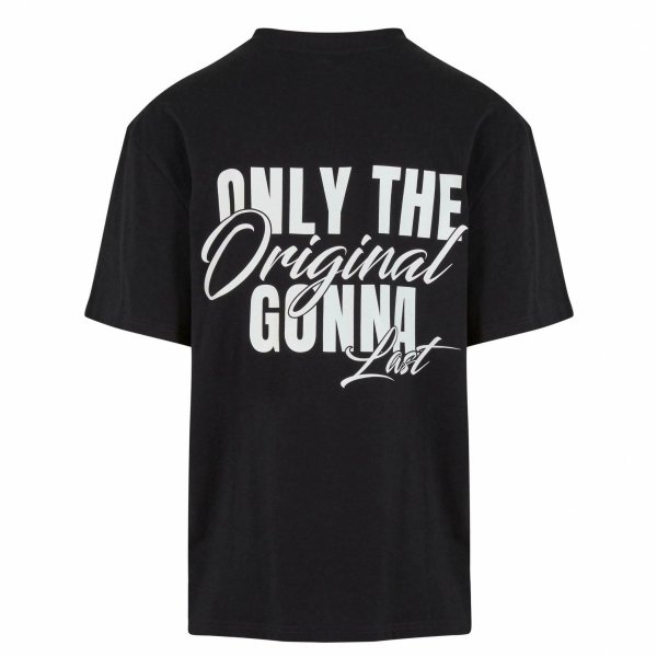 Karl Kani t-shirt męski PD00005346
