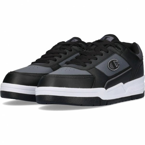 Champion buty męskie RD18 Heritage Low S22030.KK005
