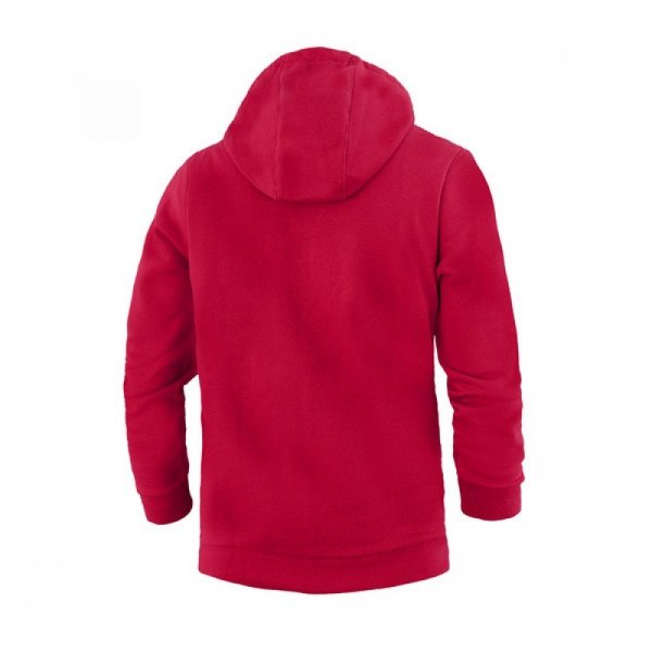 Adidas bluza Pred History H Climalite M32880
