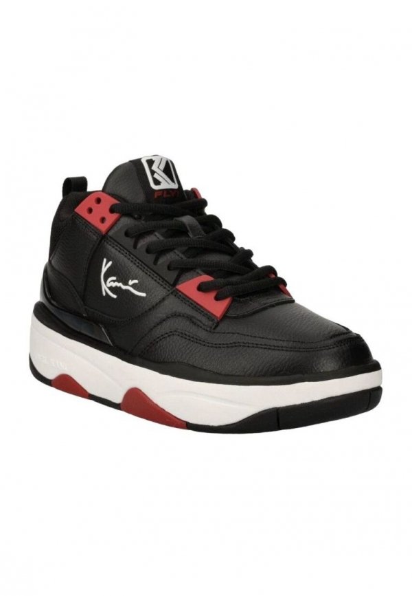 Karl Kani buty Lxry Plus Sl 1080379