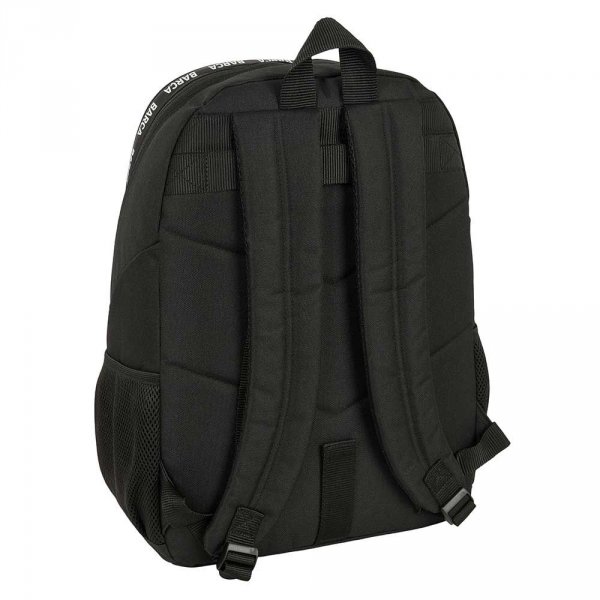 FC Barcelona plecak sportowy szkolny backpack 612625665