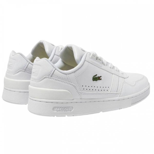 Lacoste buty T-clip 123 13 Sfa 745SFA009021G