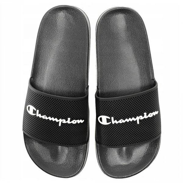 Champion klapki DTN21 Slide S22469.KK001