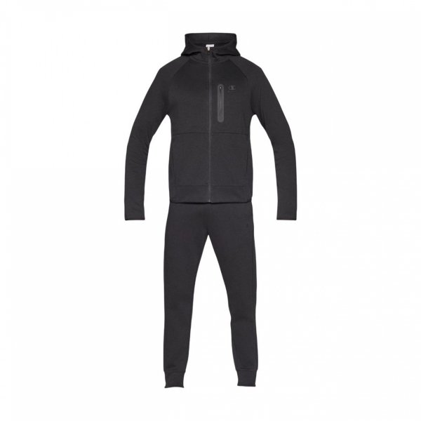 Champion dres męski 221657.KK001