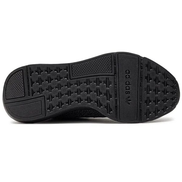 Adidas Originals buty męskie Swift Run 22 GZ3500