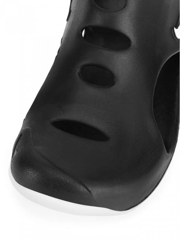 Nike sandały dziecięce Sunray Protect 3 (PS) DH9462-001