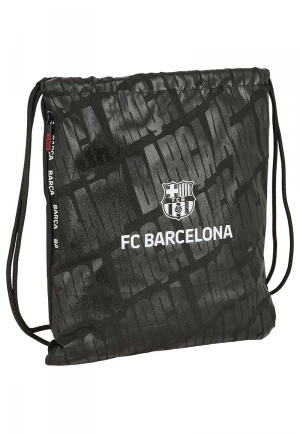 FC Barcelona worek sportowy gym bag 612625865