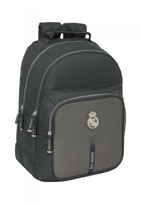 Real Madryt plecak sportowy backpack 612524773