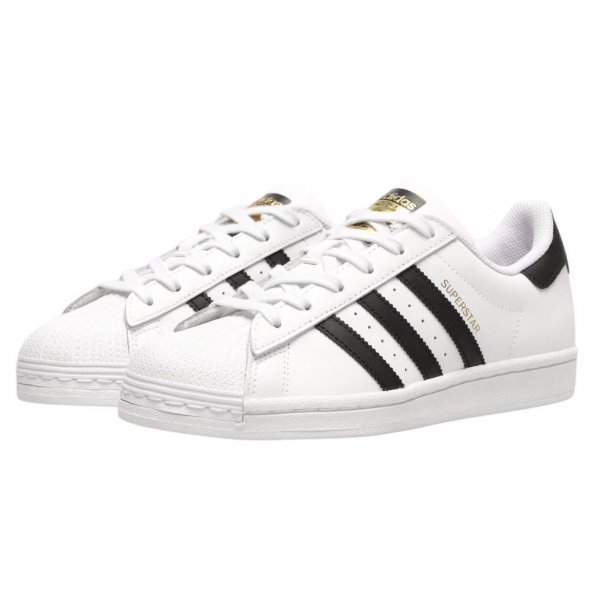Adidas Originals buty Superstar EG4958