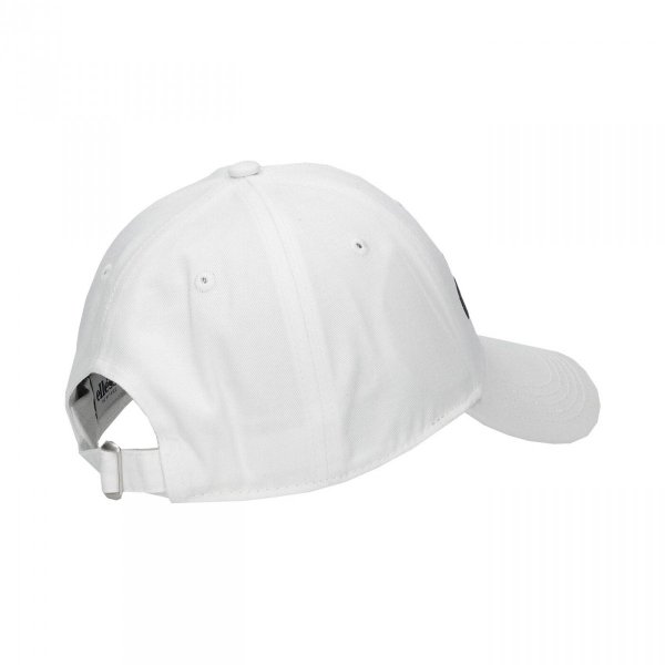 Ellesse czapka z daszkiem bejsbolówka Ragusa Cap SAAA0849908