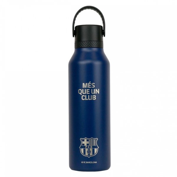FC Barcelona Runbott butelka termiczna 600 ml 972192N