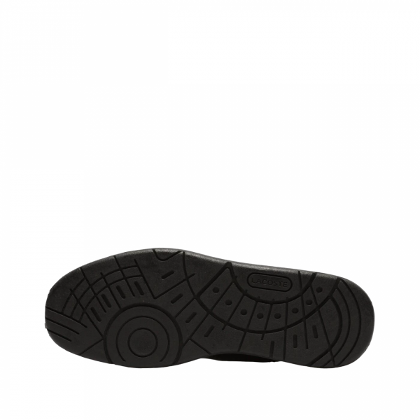 Lacoste buty męskie T-clip 223 4 Sma 746SMA007102H