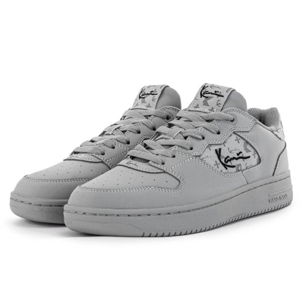 Karl Kani buty męskie 89 PRM PD00003074 