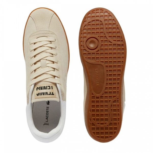 Lacoste buty męskie Baseshot 224 1 Sma 748SMA000840F