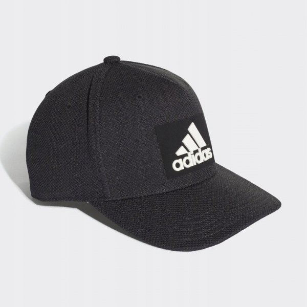 Adidas czapka z daszkiem H90 ZNE Cap DT5248