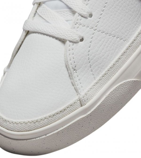 Nike buty damskie Court Legacy NN DH3161-106