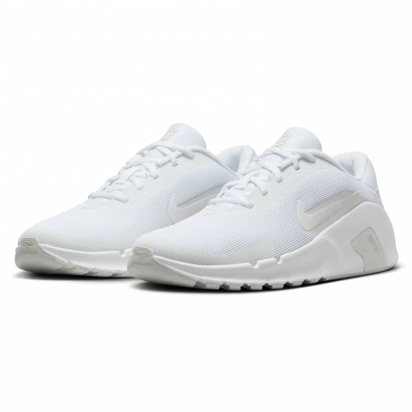 Nike buty męskie treningowe HV9972-100